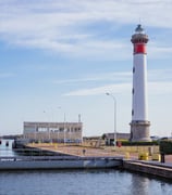 Le phare