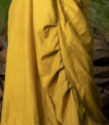 Sefita, Traditional Cloth Design, Feven Teshome 