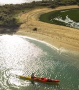 Sport nautique