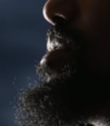 Musician Bisrat