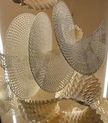 resort-restaurant-interior-design-ideas