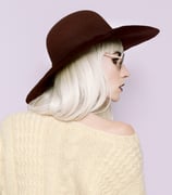 Product-Photo-Editing-Magazine-Photo-Retouching