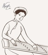 dan-tranh