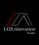logo LGS Rénovation