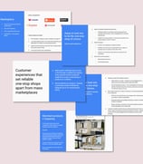 compilation-screengrabs-of-brand-audit-on-pink-background