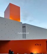 design rumah jogja - jasa arsitek kontraktor bangunan