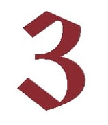 Top 10 guitar brands - no. 3