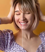 Fashion-Photo-Retouching-Color-Correction