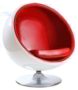 Product-Photo-Editing-Furniture-Cleaning-Path