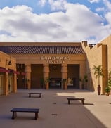 Netflix Egyptian Theatre Hollywood Movie