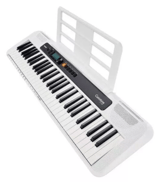teclado para iniciante 