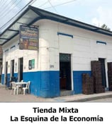 Licores  en Cajamarca - Tienda Mixta
