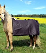 https://www.vettech.eu/produkt/magmobil-multi-universal/