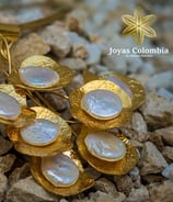 diseñadores de joyas personalizadas