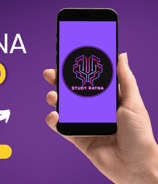 Study Ratna Android Version