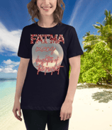 CLICK, choose size & colour, Buy!