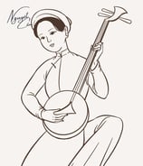 dan-nguyet