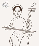 dan-nhi