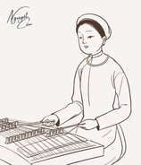 tam-thap-luc
