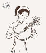 dan-tu