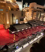 oscars dolby theatre movie hollywood