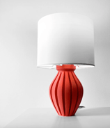 illuminazione-stampa3d-custom-con-progettazione-custom