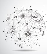 "Plataforma DEX y DeFi de ChainX"