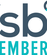 federation of small businesses image