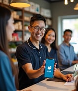 introduce GOi Le Le app