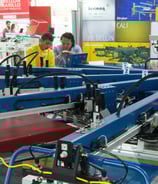 Pulpo Automático
