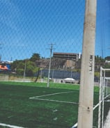 rede-de-protecao-para-campos-esportivos