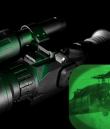 night vision