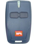 BFT MITTO 2