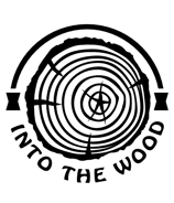Logo, Artiste Ébéniste, Victor Nicolaï, Autrans Méaudre en Vercors