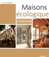 Maison écologique
