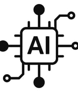 AI voor MKB