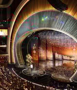 oscars dolby theatre movie hollywood
