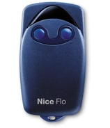 Nice FLO