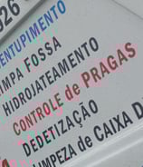 desentupidora suprema