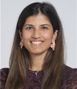 Dr. Priya Shah Dental Clinic Owner