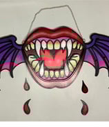 https://www.instagram.com/bloodlust_grillz