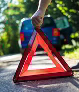 Assistance Taxi pour les assurances