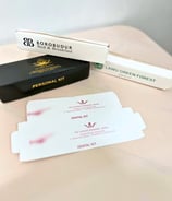 percetakan supplier hotel