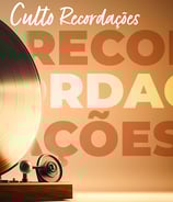 a record player's record player's record on a record