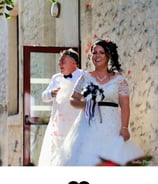 Stella photos - mariage - Var 