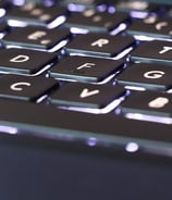 Clavier Ordinateur
