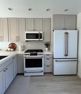 stunning kitchen remodel