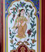 gurpreet mankoo art