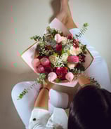 ramos de flores pereira centro