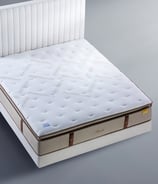 alga mattress kasur spring bed amelie